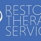 Restore Therapy Svc in Hammonton, NJ Offices And Clinics Of Doctors Of Medicine