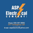 ASP Electrical Company in Des Plaines, IL