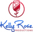 Kelly Rose Productions in Atlanta, GA