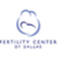 Fertility Center of Dallas in Northeast Dallas - Dallas, TX Physicians & Surgeons Fertility Specialists