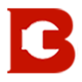 Beltline Auto Body & Repair in Irving, TX Auto Repair