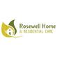 Rosewell Home and Residential Care in Port Saint Lucie, FL Assisted Living Facilities