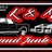K & M Hauling And Junk Removal in Antelope, CA 95843 Junk Car Removal