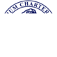 Collegium Charter School in Exton, PA Educational Consultants