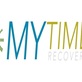 MyTime Recovery - Fresno Drug Rehab & Alcohol Treatment Center in Hoover - Fresno, CA Drug & Alcohol Evaluations