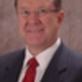 Bill Kiser With Exit Realty of Lubbock in Lubbock, TX Real Estate Agents