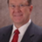 Bill Kiser With Exit Realty of Lubbock in Lubbock, TX