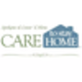 Care To Stay Home in Spokane Valley, WA Home Health Care