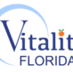Vitality Florida in Loxahatchee, FL Applicators Medical