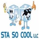 STA SO COOL HVAC in Sewickley, PA Air Conditioning & Heating Systems