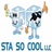 STA SO COOL HVAC in Sewickley, PA 15143 Air Conditioning & Heating Systems