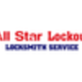 All Star Lockout in Waco, TX Locksmiths