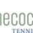 Shinnecock Tennis Club in Southampton, NY