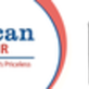 American Design Air in Clearwater, FL Heating & Air-Conditioning Contractors