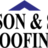 Wilson and Sons Roofing in Raleigh, NC