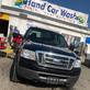 Optimo Car Wash in Ansonia, CT Car Wash