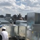 Air Conditioning & Heating Repair in Bronx, NY 10460
