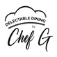Delectable Dining by Chef Gail in Lorton, VA Caterers