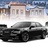 Winter Park Limo Service in Winter Park, CO 80482