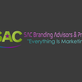 SAC Branding Advisors & Promos in Palm Beach Gardens, FL Advertising Promotional Products