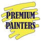 Paint, Glass & Wallpaper Stores in Clearwater, FL 33765