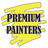 Premium Painters in Clearwater, FL