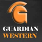 Guardian Western in Mclane - Fresno, CA Cleaning Service Marine