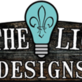 Be the Light Designs in Waterford, CT Lighting Fixtures & Supplies