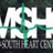Mid-South Heart Center PC in Jackson, TN