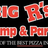 Big Rs Pump & Party in Beaverton, MI 48612 Restaurants/Food & Dining