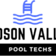 Swimming Pools Service & Repair in kingston, NY 12401