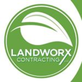 Landworx Contracting, in Paris, TN Excavation Contractors