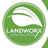 Landworx Contracting, in Paris, TN