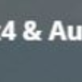 Auto Repair in Dresden, TN 38225