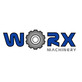 Worx Machinery, in Cumming, GA Laser Cutting Machinery