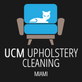 UCM Upholstery Cleaning Miami in Sunny Isles Beach, FL Carpet Rug & Upholstery Cleaners