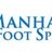 Bunion Surgery Specialists in New York, NY 10011 Physicians & Surgeon Pediatric Podiatry