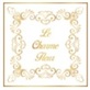 Le Charme Flower Delivery Near ME in New York, NY Flowers & Florist Supplies