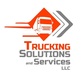 Trucking Solutions and Services in Fairways Forest - Jacksonville, FL Trucking Consultants