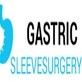Gastric Sleeve Surgery in Miami Gardens, FL Weight Control Centers