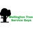 Wellington Tree Service Guys in Wellington, FL