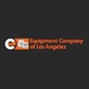 Equipment Co of Los Angeles in Northwest - Anaheim, CA Lift Trucks