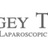 Bariatric Surgery in Fort Lauderdale, FL