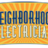 The Neighborhood Electrician in arden, NC