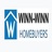 Winn-Winn Homebuyers in Canyon Lake, CA
