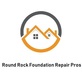 Round Rock Foundation Repair Pros in Round Rock, TX Concrete