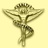 Roger D. Soard, D.C. CHIROPRACTIC CARING FOR YOU in Coos Bay, OR