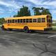 Otte Bus Service, in Cedar Grove, WI School Bus Transportation Service