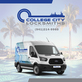 College City Sarasota Locksmiths in Laurel Park - Sarasota, FL Exporters Locks & Locksmiths