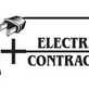 A Plus Electrical Contractors in Plymouth, CT Green - Electricians